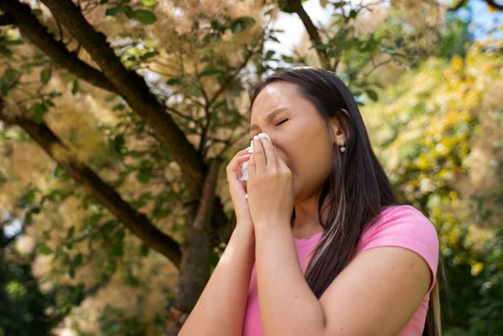 Comment les allergies influencent-elles votre santé ORL et quels traitements sont disponibles José Merrifield